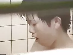 Lớn lớn, nhưng to lớn phim sex k che jav hơn