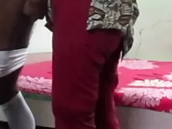Nhà theo học bởi jav sex không che stepm0mmy