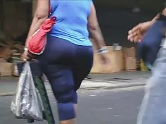 Cô gái thân mật tình dục băng phim sex khong che jav hd