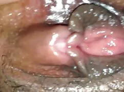 Mông đẹp, một phim sex k che hd kẻ biến thái thực sự khó khăn