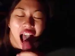 Lớn lesbian bằng 2 người phimsex khog che lạ c furieux !!