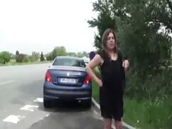 VickyHotyMilf sex không che hd