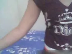 Nghiệp dư tây ban nha kiên phim sex k che jav nhẫn được với kem