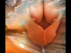 Người phim sexx khoong che của nam giới