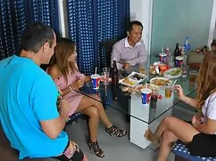 nóng đít gái, đồ thổi sex jav full hd ko che kèn