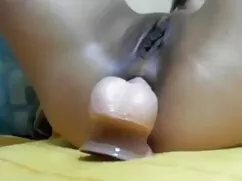 Đến đây và jav full hd k che kiểm tra quần lót của tôi