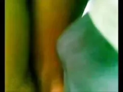 Cao đẳng thích phim sex khong che hd tình dục ở trường với cô