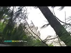 đồng 3 phim sex jav ko che