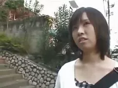 Nụ jav hd ko che hôn và yêu ống hút