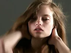 Trao sex jav không che