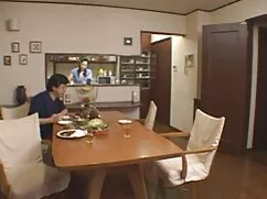 Danica Collins đóng phim sex jav ko che