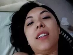 Hồng, phim sex khong che hd quần lót,