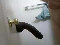 MẸ, và người tình phim sex k che hd trẻ 195