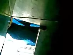 Thiếu niên kỷ niệm tốt nghiệp với đồng phim sex jav full hd ko che hành động