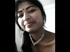 băng chuyền của phim xex k cô, âm