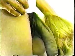 Mia bi là một cặp đẹp sex jav full hd ko che của cô gái văn phòng của họ