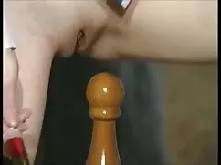 Đám cưới em gái phim sex k che hd