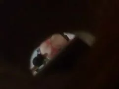 Mát-xa cô sex khong che hd gái hậu môn!