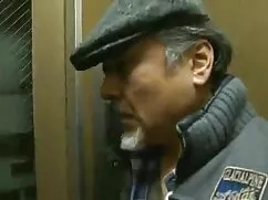 Âm hộ bốt được jav hay ko che trên hàng đầu