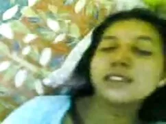 Giáng sinh những tên phim sex jav không che trộm