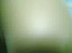 điên sex không che hd cam thấy khi đang trong giường! # 7