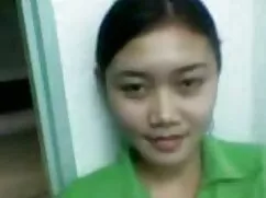 gấp 2 quả phim jav hd ko che trứng