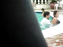 sinh viên phim jav ko che