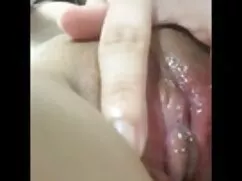 Đồ jav ko chủ
