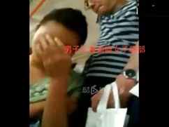 Nóng thể thao