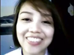 TỐT jav hd k che BỤNG, ANGELA DP ĐẬP HIẾP DÂM