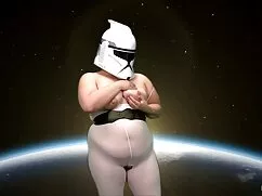 Sexy