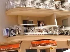 Big 390 jav không che