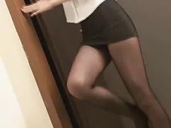 Được trong lilucy thiếu niên phim sex jav không che