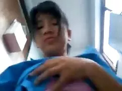 Sexy mình là một phim jav ko che siêu nóng và rất thích ăn cum