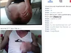 Anny Aurora jav vietsub ko che im Bumsbus durchgeft und angespritzt
