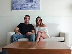 Sophia Leone âm hộ với một tím rung phim sex jav khong che
