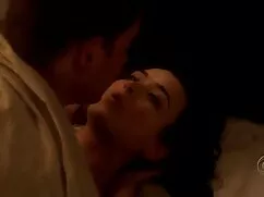 Tôi đã tự tay sex jav không che với tên của bạn JOI