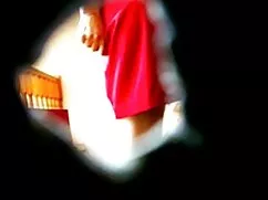 Bonnie Kinz và Elsa Jean, thổi kèn phim sex jav hd k che và làm tình