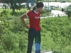 tình dục cần hai màu jav không che đen