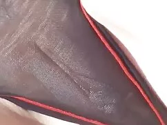 Cưng ơi, xoa phim jav không che bóp cho phụ nữ