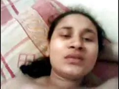 Làm việc với tôi, bạn sẽ jav k che nhận nó