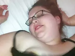 Bé Gái jav hd k che Châu Á, 2