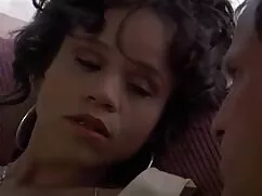 Lớn khó khăn phim xét không tre shit!