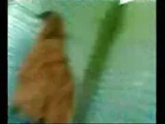 Người thua đuổi bởi một tay jav full hd k che