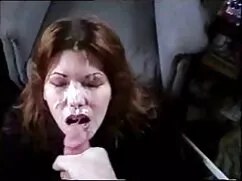 Nghiệp dư Ava Chút phim sex jav không che nhét một đồ chơi