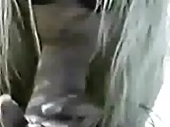 Thủ dâm khong che jav