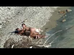 Christina jav ko Mô Hình Nhà Phiên 2