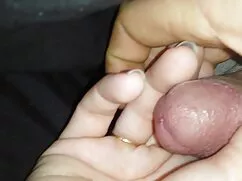 Nóng và phim sex khong che jav hd sừng Nhỏ Đen khoan trên một đúc