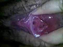 Lola Marie yêu đòn phimsex khog che tốt