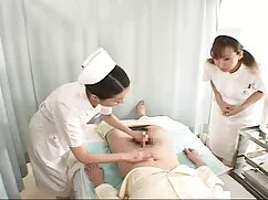 teen mông ca cao chơi sex jav không che gái nhỏ mexico jose và tiểu